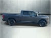 6 thumbnail image of  2026 Ram 3500 Big Horn