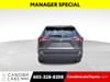 6 thumbnail image of  2023 Toyota RAV4 XLE