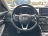 9 thumbnail image of  2022 Honda Accord Touring 2.0T