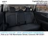 16 thumbnail image of  2026 Kia Sportage Hybrid S