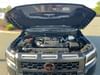 23 thumbnail image of  2026 Nissan Frontier PRO-4X