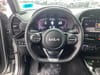 15 thumbnail image of  2023 Kia Soul GT-Line