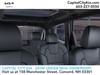 27 thumbnail image of  2025 Kia Telluride SX-Prestige X-Line