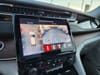 16 thumbnail image of  2022 Jeep Grand Cherokee Summit