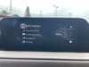 16 thumbnail image of  2024 Mazda CX-30 2.5 S Premium Package