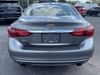 6 thumbnail image of  2018 INFINITI Q50 3.0t LUXE