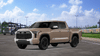 1 thumbnail image of  2026 Toyota Tundra 1794 Edition