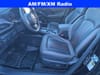 12 thumbnail image of  2025 Subaru Crosstrek Limited