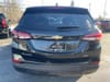 5 thumbnail image of  2024 Chevrolet Equinox LS