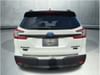 5 thumbnail image of  2023 Subaru Ascent Onyx Edition