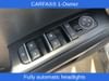 17 thumbnail image of  2023 Kia Soul LX