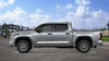 6 thumbnail image of  2026 Toyota Tundra SR5