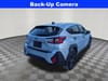 3 thumbnail image of  2025 Subaru Crosstrek Base