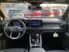 9 thumbnail image of  2026 Chevrolet Colorado Trail Boss