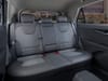 16 thumbnail image of  2025 Kia Niro EV Wind