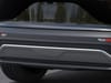 62 thumbnail image of  2026 Chevrolet Blazer EV LT
