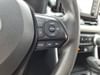 22 thumbnail image of  2019 Toyota RAV4 XLE