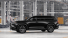 5 thumbnail image of  2026 Toyota Grand Highlander Hybrid MAX Limited