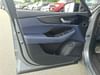 16 thumbnail image of  2025 Acura MDX Type S w/Advance Package