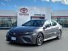12 thumbnail image of  2023 Toyota Camry SE