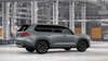 13 thumbnail image of  2026 Toyota Grand Highlander Hybrid MAX Platinum