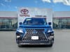 13 thumbnail image of  2023 Lexus GX 460