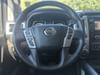 22 thumbnail image of  2018 Nissan Titan SL