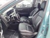 14 thumbnail image of  2025 Kia Seltos EX