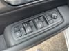 11 thumbnail image of  2026 Chrysler Pacifica Select
