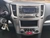 15 thumbnail image of  2014 Subaru Outback 2.5i