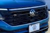 33 thumbnail image of  2025 Volkswagen Atlas Cross Sport 2.0T SEL Premium R-Line