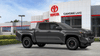 16 thumbnail image of  2025 Toyota Tacoma TRD Sport