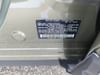 30 thumbnail image of  2025 Subaru Forester Hybrid Limited