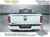 4 thumbnail image of  2023 Ram 2500 Laramie