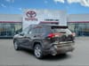3 thumbnail image of  2025 Toyota RAV4 XLE