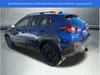 3 thumbnail image of  2025 Subaru Crosstrek Wilderness