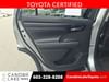 15 thumbnail image of  2021 Toyota Highlander XLE