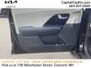 9 thumbnail image of  2018 Kia Niro Plug-In Hybrid EX