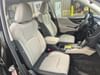 30 thumbnail image of  2019 Subaru Forester Base