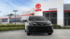 18 thumbnail image of  2025 Toyota Sienna LE