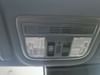 16 thumbnail image of  2021 Honda Civic EX