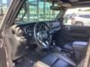 10 thumbnail image of  2021 Jeep Wrangler Unlimited Sahara High Altitude