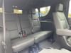 29 thumbnail image of  2023 Chevrolet Suburban LT