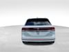 5 thumbnail image of  2026 Volkswagen Atlas 2.0T SEL Premium R-Line