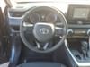 10 thumbnail image of  2020 Toyota RAV4 LE