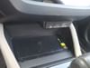 27 thumbnail image of  2025 Subaru Forester Premium