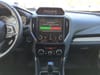 24 thumbnail image of  2023 Subaru Forester Limited