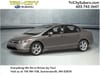 1 placeholder image of  2006 Honda Civic EX