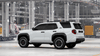 7 thumbnail image of  2026 Toyota 4Runner TRD Off-Road Premium