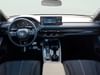 11 thumbnail image of  2025 Honda Accord Hybrid Sport
